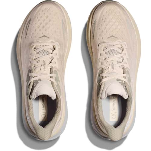 HOKA Men's Clifton 9 Running Shoes alt image view 4