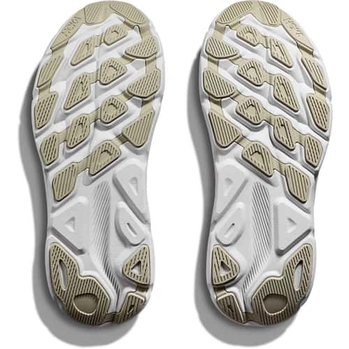 HOKA Men's Clifton 9 Running Shoes alt image view 5