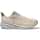 Color Option: Oat Milk/Barley