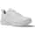 Color Option: White/White