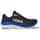 Color Option: Black/Electric Cobalt