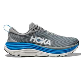 HOKA Men's Gaviota 5 Running Shoes