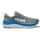 Color Option: Limestone/Diva Blue
