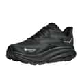 HOKA Men's Clifton 9 GTX Running Shoes alt image view 4