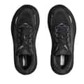 HOKA Men's Clifton 9 GTX Running Shoes alt image view 6