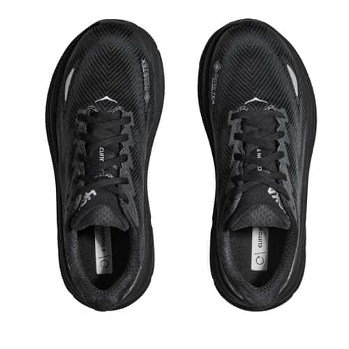 HOKA Men's Clifton 9 GTX Running Shoes alt image view 6