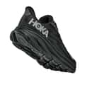 HOKA Men's Clifton 9 GTX Running Shoes alt image view 8