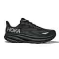 HOKA Men's Clifton 9 GTX Running Shoes alt image view 2