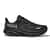 Color Option: Black/Black