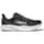 Color Option: Black/White