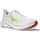 Color Option: White/Nimbus Cloud