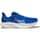 Color Option: Electric Cobalt/Varsity Navy