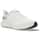 Color Option: Blanc De Blanc/Steel Wool