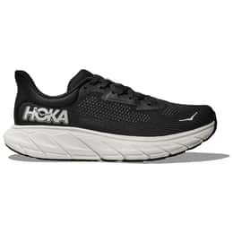 HOKA Men's Arahi 7 Running Shoes