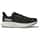 Color Option: Black/White