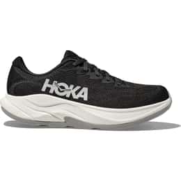 HOKA Men's Rincon 4 Running Shoes