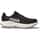Color Option: Black/White