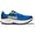 Color Option: Electric Cobalt/Varsity Navy