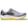 Color Option: Drizzle/Nautical Dusk