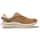 Color Option: Wheat/Oat Milk