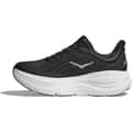 HOKA Men's Bondi 9 Wide Running Shoes alt image view 3