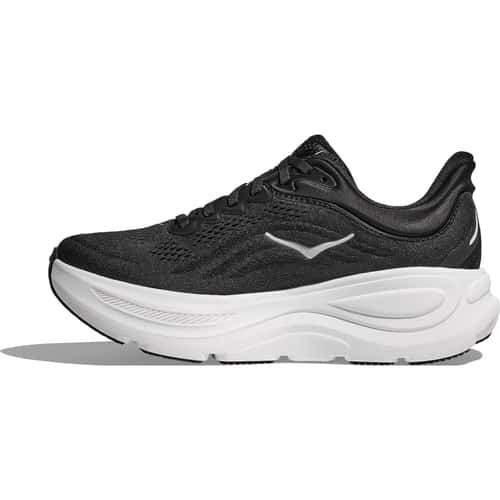 HOKA Men's Bondi 9 Wide Running Shoes alt image view 3