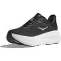 HOKA Men's Bondi 9 Wide Running Shoes alt image view 4