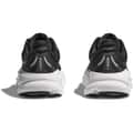HOKA Men's Bondi 9 Wide Running Shoes alt image view 5