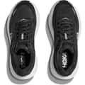 HOKA Men's Bondi 9 Wide Running Shoes alt image view 6
