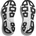 HOKA Men's Bondi 9 Wide Running Shoes alt image view 7
