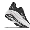 HOKA Men's Bondi 9 Wide Running Shoes alt image view 8