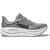 Color Option: Galactic Grey/Stellar Grey