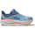 Color Option: Drizzle/Downpour