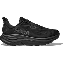 HOKA Men's Clifton 10 Running Shoes
