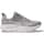 Color Option: Stellar Grey/Stardust