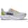 Color Option: Stardust/Cosmic Grey
