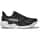 Color Option: Black/White