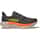 Color Option: Asphalt/Gravel