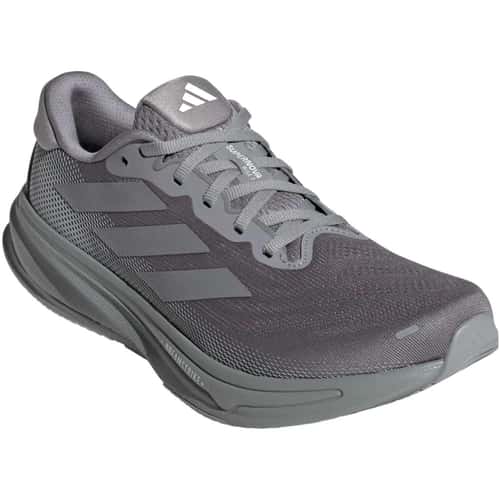 Adidas Men's Supernova Rise 2 Running Shoes alt image view 2