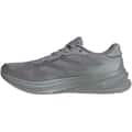 Adidas Men's Supernova Rise 2 Running Shoes alt image view 3