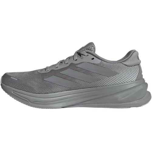 Adidas Men's Supernova Rise 2 Running Shoes alt image view 3