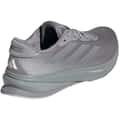 Adidas Men's Supernova Rise 2 Running Shoes alt image view 4