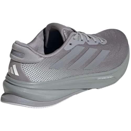 Adidas Men's Supernova Rise 2 Running Shoes alt image view 4