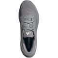 Adidas Men's Supernova Rise 2 Running Shoes alt image view 5