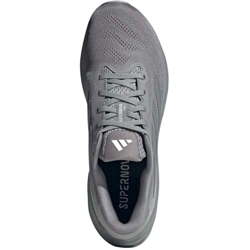 Adidas Men's Supernova Rise 2 Running Shoes alt image view 5