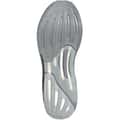 Adidas Men's Supernova Rise 2 Running Shoes alt image view 6