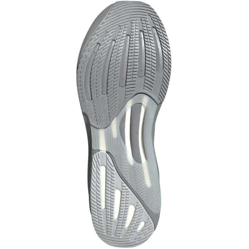 Adidas Men's Supernova Rise 2 Running Shoes alt image view 6