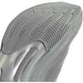 Adidas Men's Supernova Rise 2 Running Shoes alt image view 7