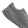 Adidas Men's Supernova Rise 2 Running Shoes alt image view 8