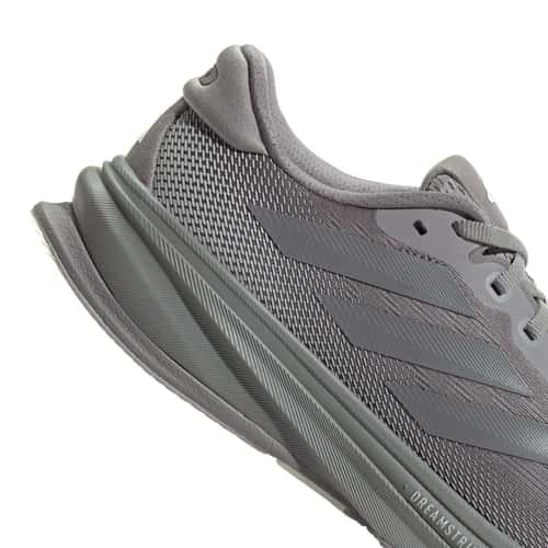 Adidas Men's Supernova Rise 2 Running Shoes alt image view 8